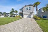 70 Creekmore Drive - Photo 5