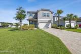 70 Creekmore Drive - Photo 6