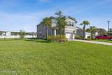 70 Creekmore Drive - Photo 7