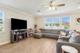 70 Creekmore Drive - Photo 9