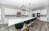 151 Hillendale Circle - Photo 10