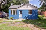 3891 Park Street - Photo 1