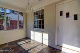 3891 Park Street - Photo 12