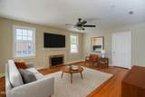 3891 Park Street - Photo 2