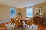 3891 Park Street - Photo 3