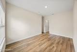8 Village Circle - Photo 24