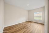 8 Village Circle - Photo 25