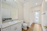 8 Village Circle - Photo 26