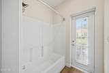 8 Village Circle - Photo 27
