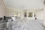 8 Village Circle - Photo 28