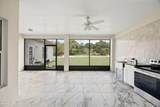 8 Village Circle - Photo 29
