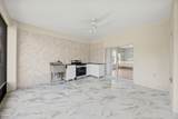 8 Village Circle - Photo 30