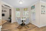 8 Village Circle - Photo 6