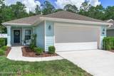 562 Bluejack Lane - Photo 1