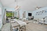 562 Bluejack Lane - Photo 10