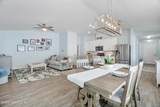 562 Bluejack Lane - Photo 11