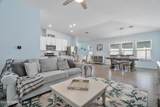 562 Bluejack Lane - Photo 12