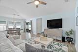 562 Bluejack Lane - Photo 13