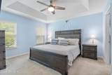 562 Bluejack Lane - Photo 15