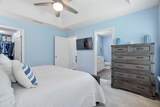 562 Bluejack Lane - Photo 16