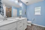 562 Bluejack Lane - Photo 17