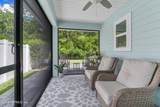 562 Bluejack Lane - Photo 18