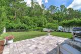 562 Bluejack Lane - Photo 19