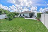 562 Bluejack Lane - Photo 20