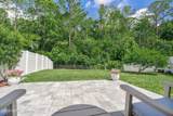 562 Bluejack Lane - Photo 21