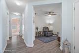 562 Bluejack Lane - Photo 22