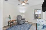 562 Bluejack Lane - Photo 23