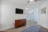 562 Bluejack Lane - Photo 24