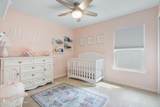 562 Bluejack Lane - Photo 25