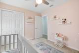 562 Bluejack Lane - Photo 26