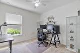 562 Bluejack Lane - Photo 27
