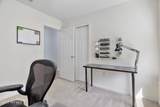 562 Bluejack Lane - Photo 28