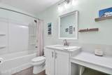 562 Bluejack Lane - Photo 30