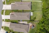 562 Bluejack Lane - Photo 35