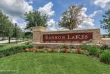 562 Bluejack Lane - Photo 36