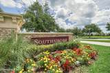 562 Bluejack Lane - Photo 37