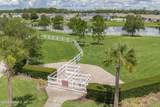 562 Bluejack Lane - Photo 42