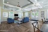 562 Bluejack Lane - Photo 43
