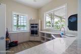 562 Bluejack Lane - Photo 44