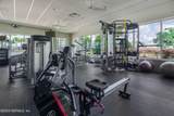 562 Bluejack Lane - Photo 45