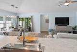 562 Bluejack Lane - Photo 8