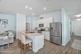 562 Bluejack Lane - Photo 9