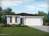 9618 Cypress Meadows Road - Photo 1