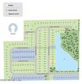 9618 Cypress Meadows Road - Photo 3