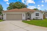 349 Melissa Ray Drive - Photo 1