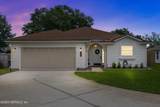 349 Melissa Ray Drive - Photo 2